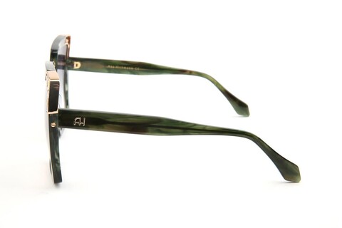 AH9368 E01 58-17-142 - Thumbnail