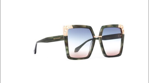 AH9368 E01 58-17-142 - Thumbnail