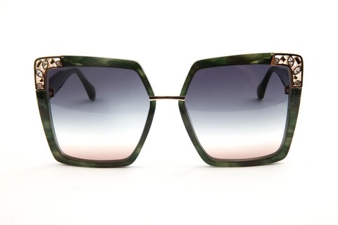 AH9368 E01 58-17-142 - Thumbnail