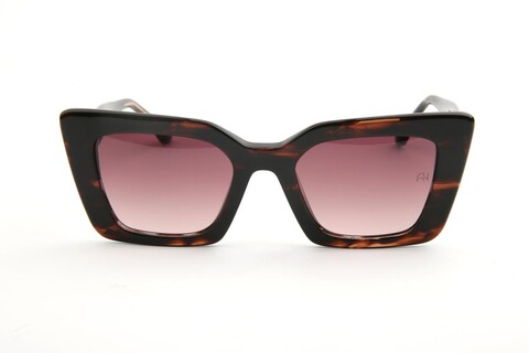 AH9372 E02 50-19-142 - Thumbnail