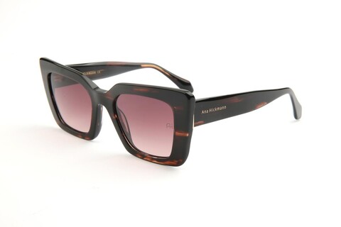 AH9372 E02 50-19-142 - Thumbnail