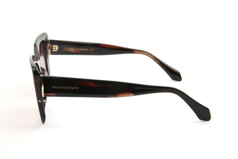 AH9372 E02 50-19-142 - Thumbnail