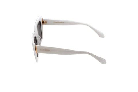 AH9372 H01 50-19-142 - Thumbnail