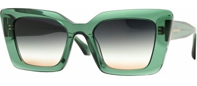 AH9372 T02 50-19-142