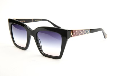 AH9374 A01 53-19-145