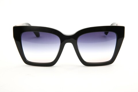 ANA HICKMANN - AH9374 A01 53-19-145 (1)