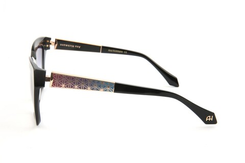 AH9374 A01 53-19-145 - Thumbnail