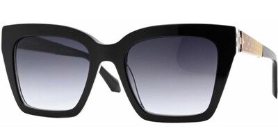 AH9374 H02 53-19-145