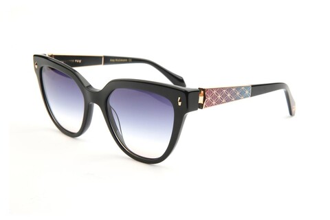 AH9375 A01 54-18-145 - Thumbnail