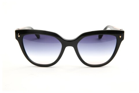 ANA HICKMANN - AH9375 A01 54-18-145 (1)