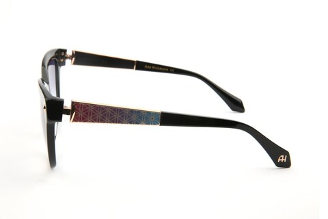 AH9375 A01 54-18-145 - Thumbnail