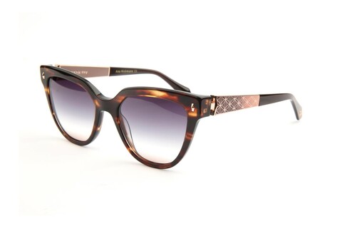 ANA HICKMANN - AH9375 G21 54-18-145