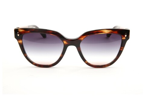 ANA HICKMANN - AH9375 G21 54-18-145 (1)