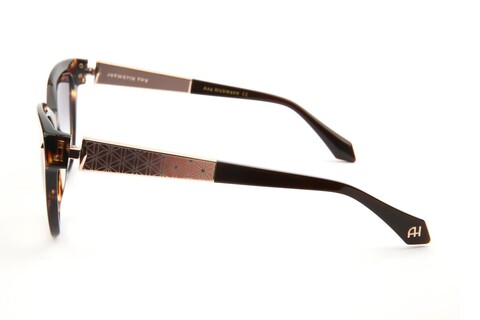 AH9375 G21 54-18-145 - Thumbnail