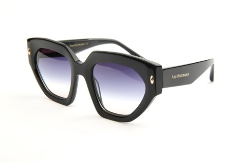 ANA HICKMANN - AH9376 A01 53-22-140