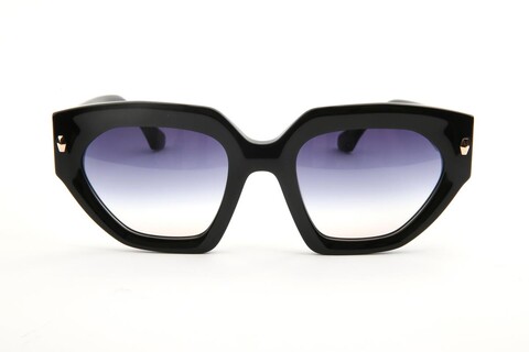 AH9376 A01 53-22-140 - Thumbnail