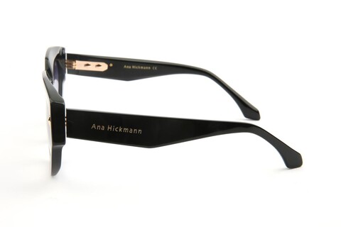 AH9376 A01 53-22-140 - Thumbnail