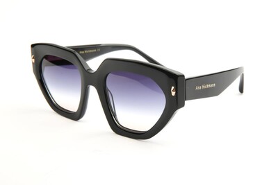 AH9376 A01 53-22-140