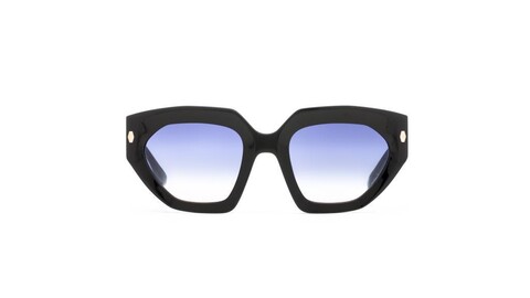 ANA HICKMANN - AH9376 A01 53-22-140 (1)