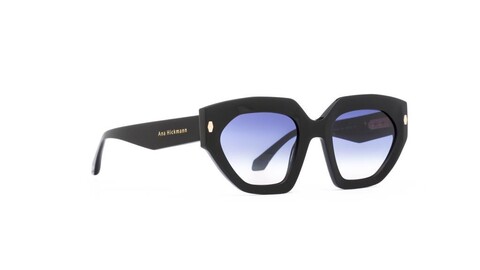 AH9376 A01 53-22-140 - Thumbnail