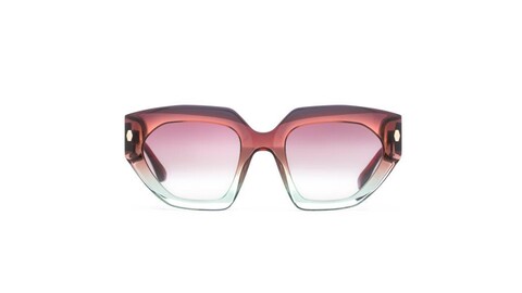 ANA HICKMANN - AH9376 C01 53-22-140 (1)