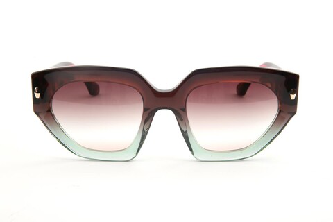 AH9376 C01 53-22-140 - Thumbnail