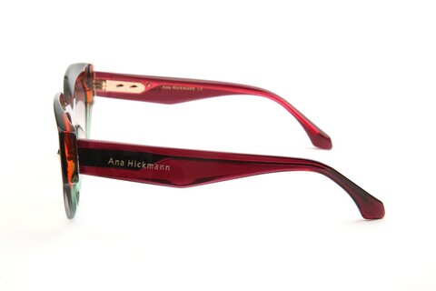 AH9376 C01 53-22-140 - Thumbnail