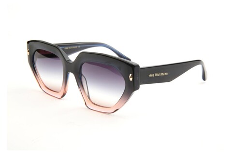 ANA HICKMANN - AH9376 C02 53-22-140