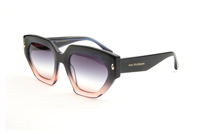 AH9376 C02 53-22-140