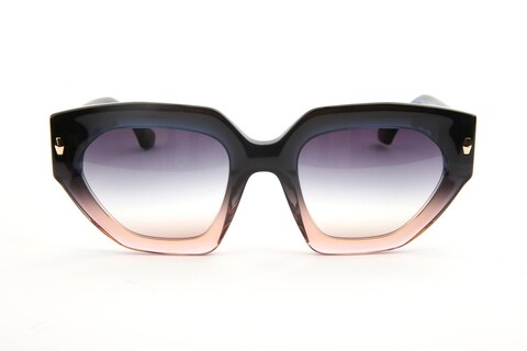 ANA HICKMANN - AH9376 C02 53-22-140 (1)