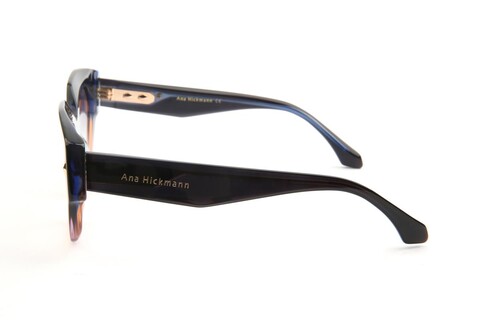 AH9376 C02 53-22-140 - Thumbnail