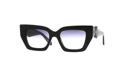 AH9386 A01 52-18-143