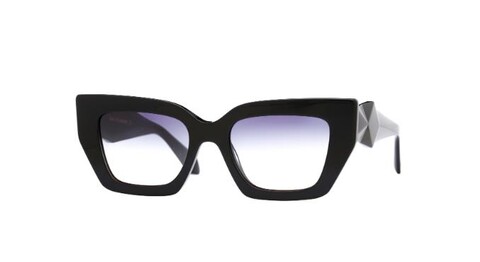 AH9386 A01 52-18-143 - Thumbnail