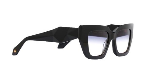 AH9386 A01 52-18-143 - Thumbnail