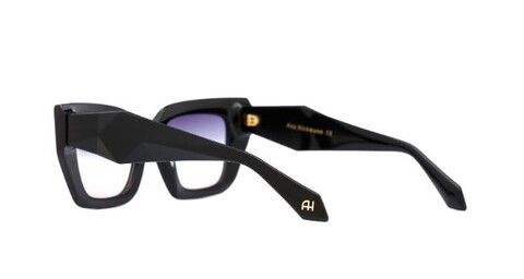 AH9386 A01 52-18-143 - Thumbnail