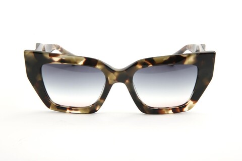 ANA HICKMANN - AH9386 G21 52-18-143 (1)