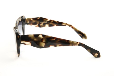 AH9386 G21 52-18-143 - Thumbnail