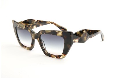 AH9386 G21 52-18-143