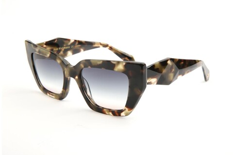 AH9386 G21 52-18-143 - Thumbnail