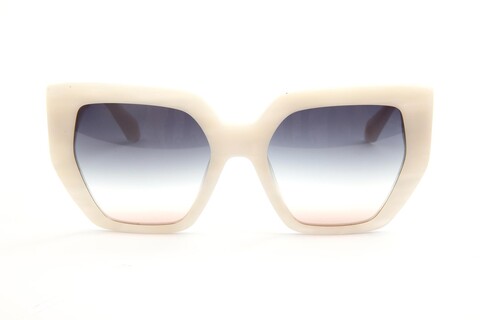 ANA HICKMANN - AH9387 E01 55-19-143 (1)