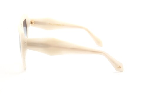 AH9387 E01 55-19-143 - Thumbnail