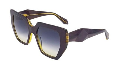 AH9387 H01 55-19-143