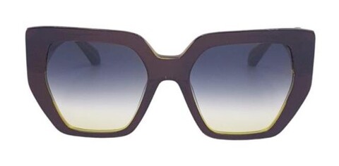 AH9387 H01 55-19-143 - Thumbnail