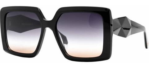 ANA HICKMANN - AH9389 A01 57-17-143