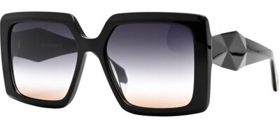 AH9389 A01 57-17-143