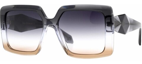 ANA HICKMANN - ANA HICKMANN AH 9389 C01 57-17-143 Kadın Güneş Gözlüğü