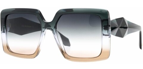 ANA HICKMANN - AH9389 C02 57-17-143