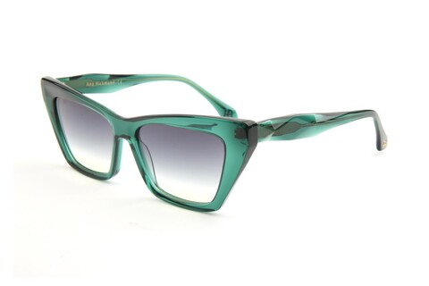 ANA HICKMANN - AH9390 T01 54-16-143