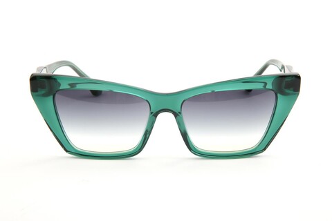 ANA HICKMANN - AH9390 T01 54-16-143 (1)