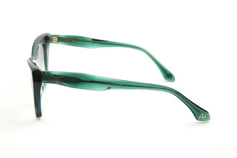 AH9390 T01 54-16-143 - Thumbnail